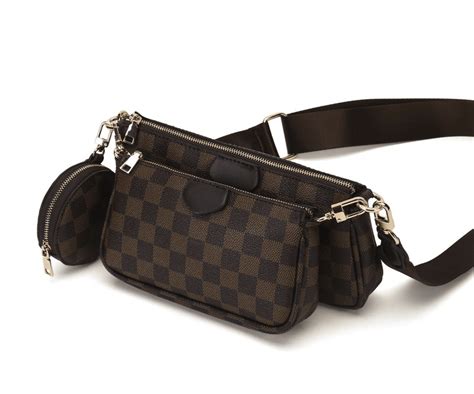 louis vuitton shoulder bag dupe|original louis vuitton shoulder bag.